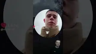 Тверь интересно