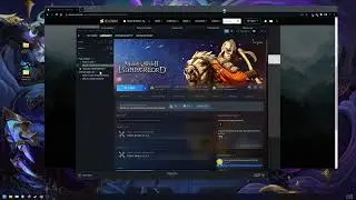 Guns and Powder (Mount and Blade Bannerlord 1.1.0+) Installation/Setup Tutorial