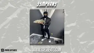 Pashanim Type Beat - 
