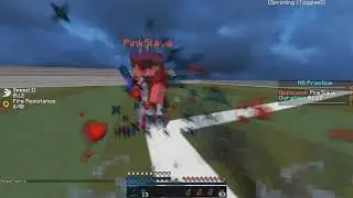 Lunar ~ feelsweirdman
