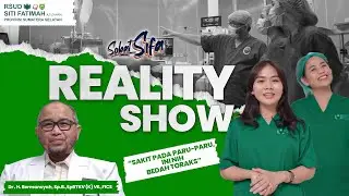 (REALITYSHOW EPS.11)-SOBAT SIFA 