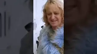 Зараз на Росії / мем