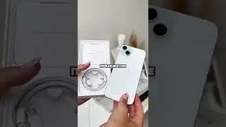 Бот в телеграм: Оплата за стикеры (cashzastikerbot)