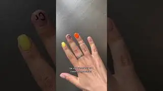 Плюсы ЕГЭ по химии 💯✨