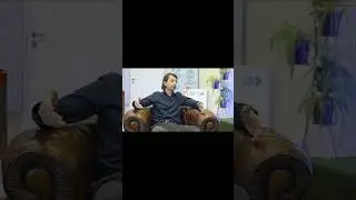 Источник бесперебойного питания #ибп
