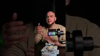 🚫ХВАТИТ МОНТИРОВАТЬ ВИДЕО САМОМУ!