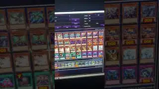 RAIDRAPTORS ARE STILL GARBAGE! #yugioh