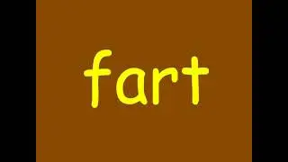 Fart Sound Effects Free