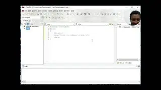 How to add two numbers in C++ by amharic