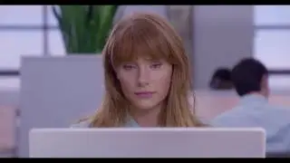 G4B (Shony)-გაიხედე ირგვლივ ,(ცხოვრობ ინტერნეტით)