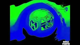 Autovocoding Circle K Sunkus Logo Effects Sponsored By BP Logo Effects