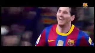 Лео Мессининг барселона билан утказган энг ёркин лахзалари Leonel Messi