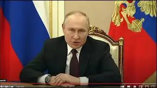 Андрей Dvp выходец с Украины убивший парня за игру , в беседе с человеком из теробороны  выдает... .