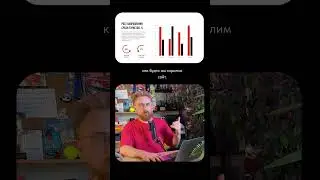 Презентация как сайт #shorts #powerpoint #презентация
