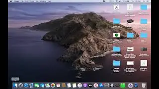 How to play N64 games on macOS