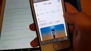 Chrome /Safari Browser. Shortcut. Go Back. Left edge slide right.  Go forward. Right edge slide left