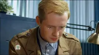 Сотрудник ОСБ о смысле работы в МВД.