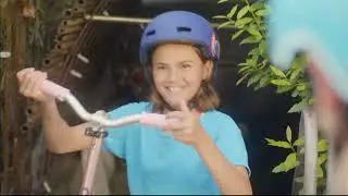 Micro Maxi Pro Scooter