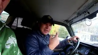 ПЛАНЫ ,БУДНИ, И СУПЕР КЛАССИКА