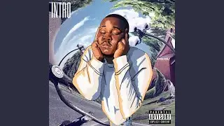 I Know (feat. Charmaine 'L A)