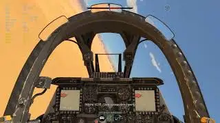 War Thunder Это просто жесть смотри до конца!