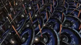Ляпота