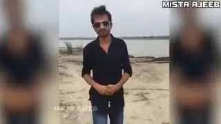 LOS MEJORES😂MEMES DE NEGROS Bailando Con Ataúd Para Morirse de la Risa😂/Dancing funeral💀#1(parte)