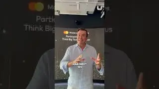 Wusstest Du, dass jährlich 9,5 Billionen USD durch Cyberkriminalität verloren gehen? 😨