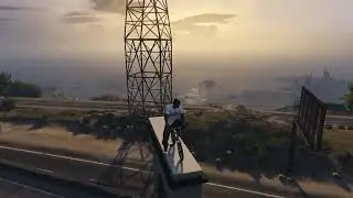 Clip Dump 1 (2017 Leftovers)