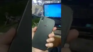 iphne xr 