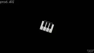 [FREE] ''PIANO'' | Rap & Trap Type Beat | Free Type Beat | Beat 
