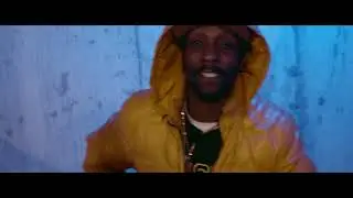 Bands89 - Plugin 89 ( Official Video )