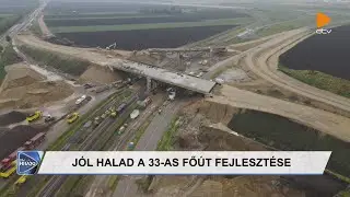 DTV híradó (2023.05.16.)