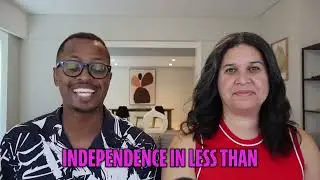 How Does FIRE 🔥 Work? Save More, Invest Smart! 💰