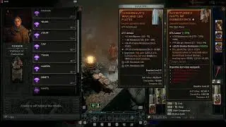 D4 : Season 4 Fun Times #28.2