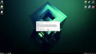 Problema com HidGuardian? x360ce não oculta? SOLUÇÃO!