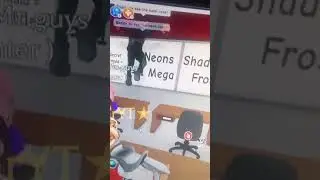 Adopt me trading school! Roblox adopt me tour 