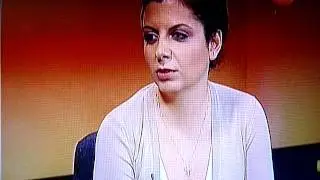 Как работает сайт Gosuslugi ru