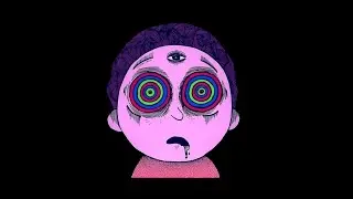 |FREE| Freestyle Type Beat - 