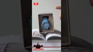 Casio G-Shock Manga Limited Edition 