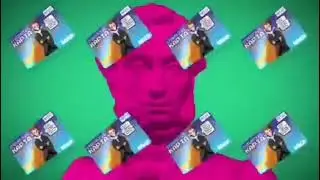 Пушкинская карта