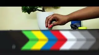 K-pro films