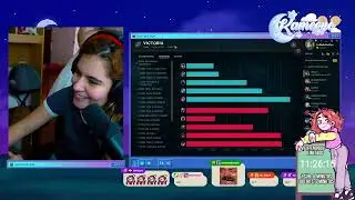?????????