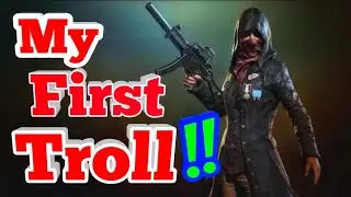 Pubg Trolls | Part1|