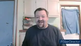 South Carolina GOP Takeover!
