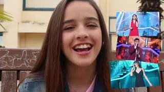 Q&A | La influencer María Querol se somete a las preguntas de sus seguidores (2ª parte)