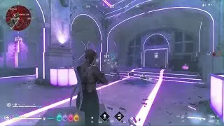 Solo Duos...