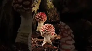 ЦАРЬ 