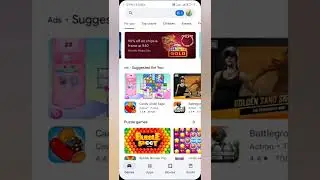 YouTube new features 2O22। New youtube features 2022।  YouTube features।