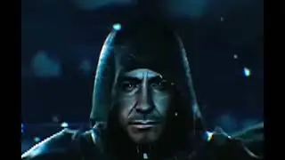 thanos vs doomsday hindi